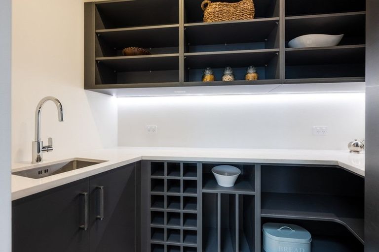 Photo of property in 39b Fourteenth Avenue, Tauranga South, Tauranga, 3112