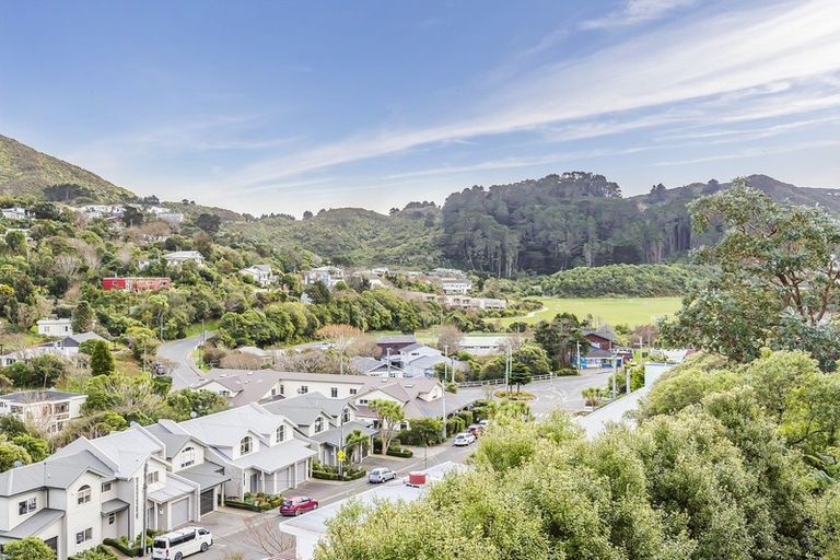 Photo of property in 2/14 Astor Street, Karori, Wellington, 6012