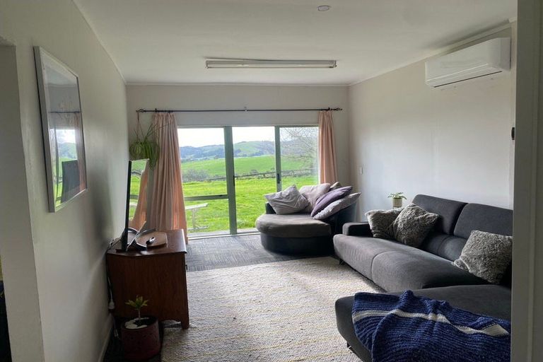 Photo of property in 478 Ararimu Road, Ramarama, Drury, 2579