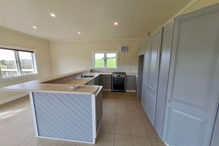 Photo of property in Redcliffs Road, Kerikeri, 0294