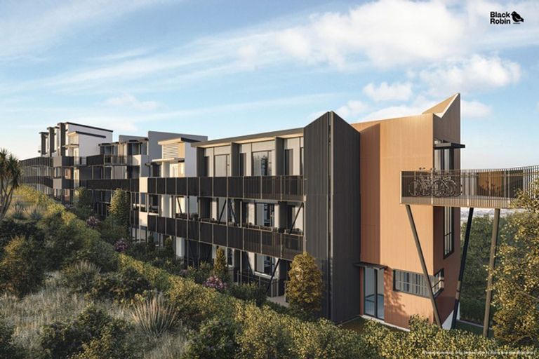 Photo of property in 6 Huka Road, Birkenhead, Auckland, 0626