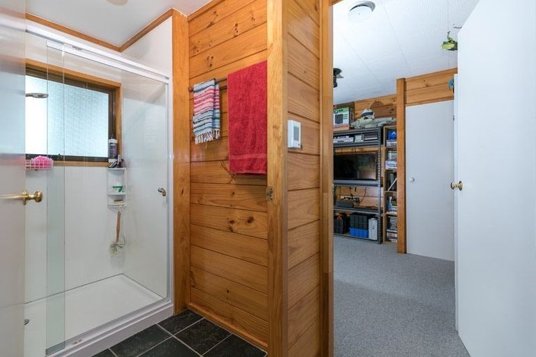 Photo of property in 91 Grey Road, Pirongia, Hamilton, 3285