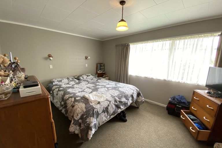 Photo of property in 224 Albert Street, Hokowhitu, Palmerston North, 4410