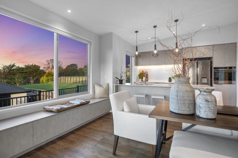 Photo of property in 16 Te Kaka Place, Omokoroa, 3114