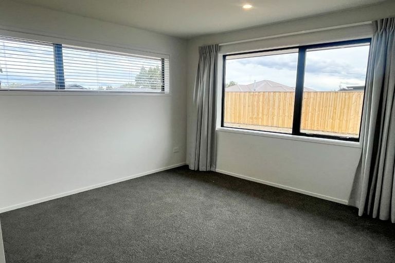 Photo of property in 3 Upham Way, Amberley, 7410