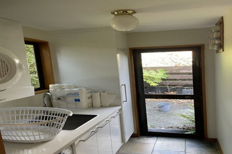 Photo of property in 31a Joyce Crescent, Ilam, Christchurch, 8041