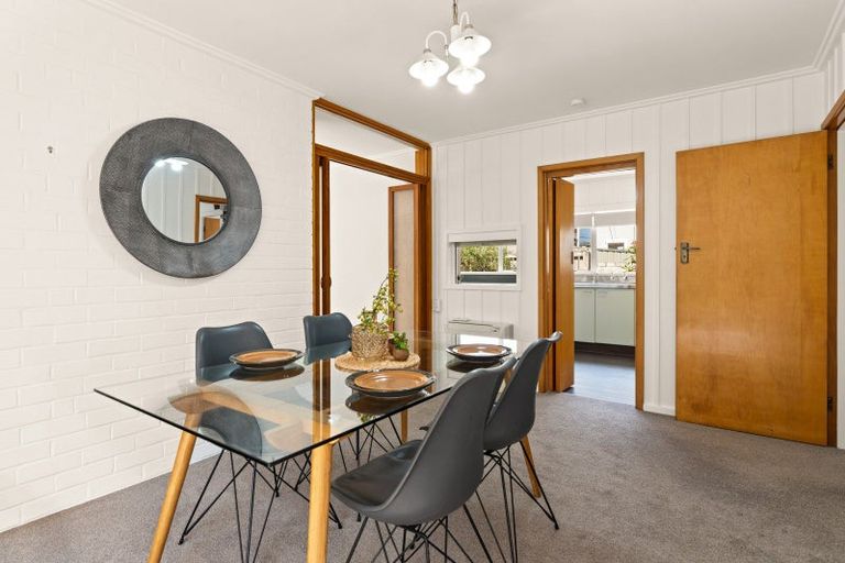 Photo of property in 26 Ross Street, Roslyn, Dunedin, 9010