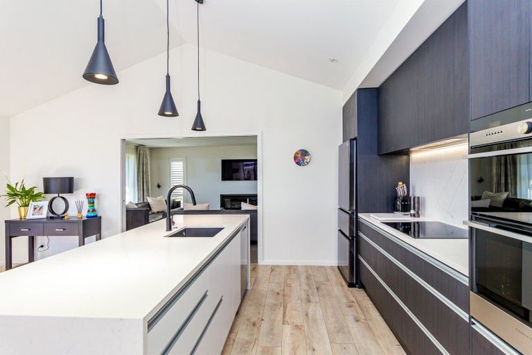 Photo of property in 9 Inky Lord Lane, Methven, 7730