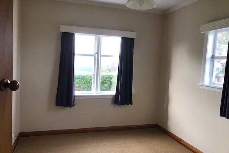 Photo of property in 160 The Ridgeway, Mornington, Wellington, 6021