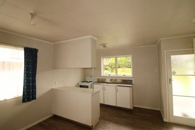Photo of property in 14 Mountbatten Drive, Putaruru, 3411