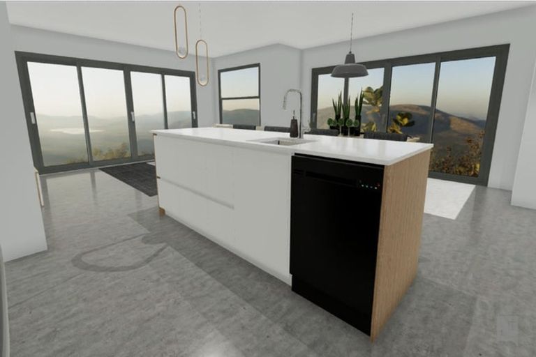 Photo of property in 350 Korimako Drive, Te Awamutu, 3800