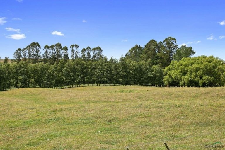 Photo of property in 3355 State Highway 1, Lichfield, Tokoroa, 3491