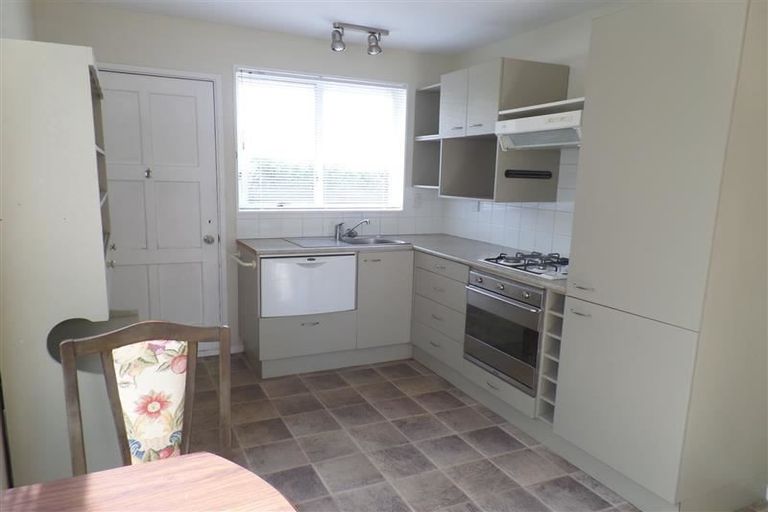 Photo of property in 3/9a Avonhead Road, Avonhead, Christchurch, 8042