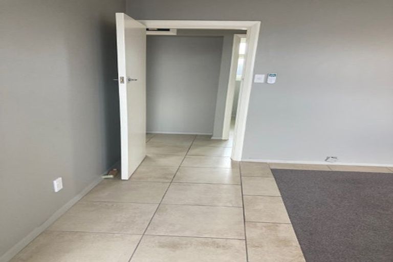 Photo of property in 3/550 Worcester Street, Linwood, Christchurch, 8011