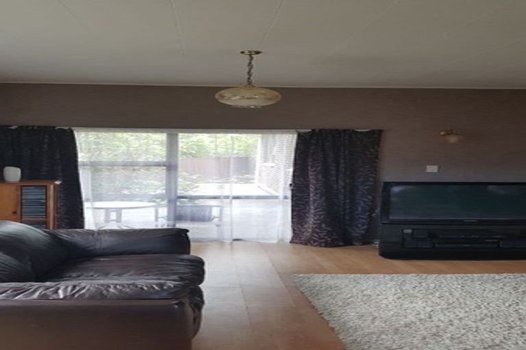 Photo of property in 3 Ngahue Crescent, Carters Beach, Westport, 7825