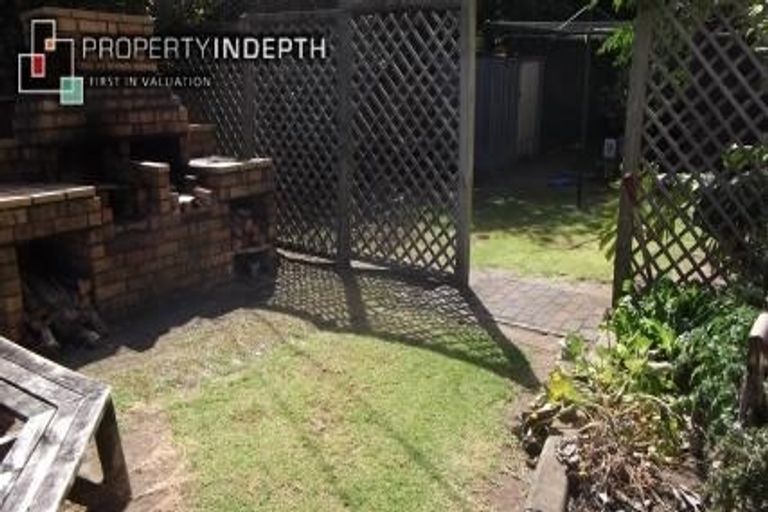 Photo of property in 280c Motutara Road, Muriwai, 0881