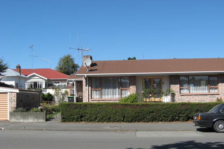 Photo of property in 2a Grasmere Street, Waimataitai, Timaru, 7910