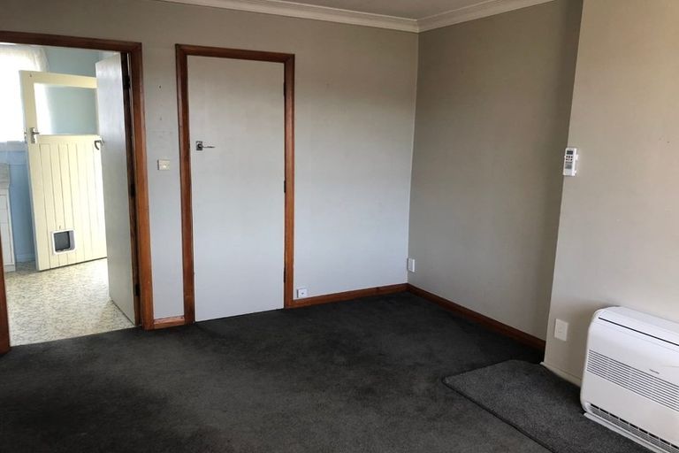Photo of property in 8-14 Spencer Street, Alexandra, 9320