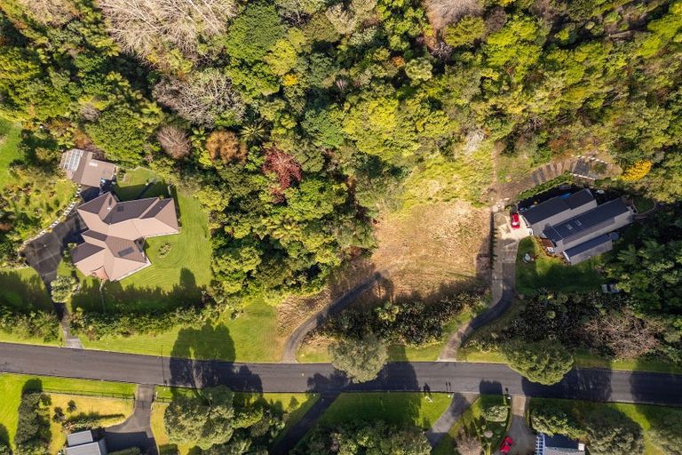 Photo of property in 12 Oceana Drive, Welcome Bay, Tauranga, 3175