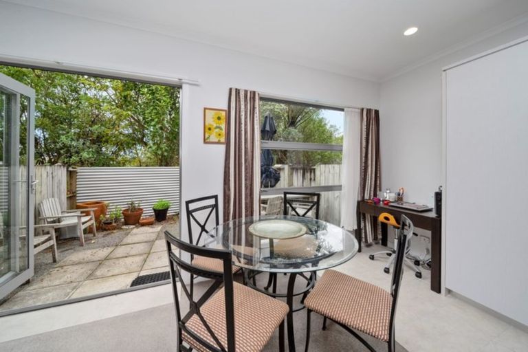 Photo of property in 9/38 Maratahu Street, Westown, New Plymouth, 4310