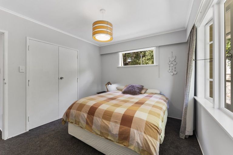 Photo of property in 15 Sunbrae Drive, Silverstream, Upper Hutt, 5019