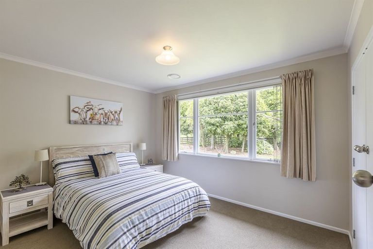 Photo of property in 485 Poplar Road, Opiki, Palmerston North, 4474