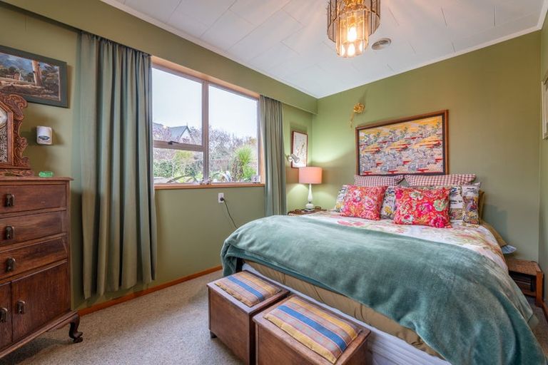 Photo of property in 4 Macdonald Street, Waimataitai, Timaru, 7910