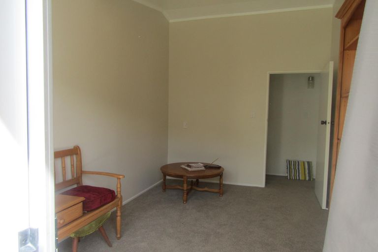 Photo of property in 34 Tuwharetoa Road, Kawerau, 3127