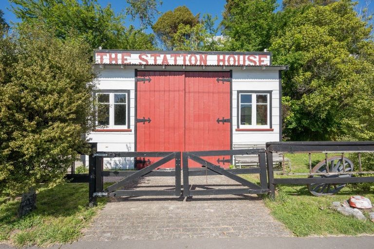 Photo of property in 4 Higgs Road, Mapua, 7005