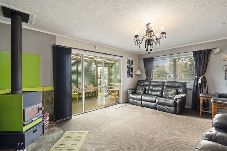 Photo of property in 20 Raukura Street, Turangi, 3334