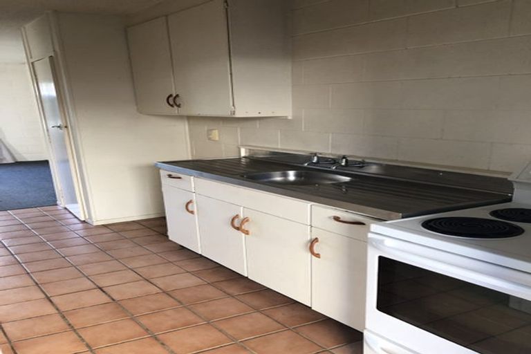 Photo of property in 6/6 Opoia Drive, Hamilton East, Hamilton, 3216