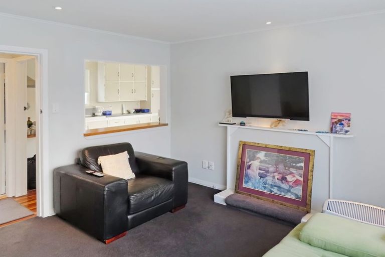 Photo of property in 101 Wellington Road, Wainuiomata, Lower Hutt, 5014