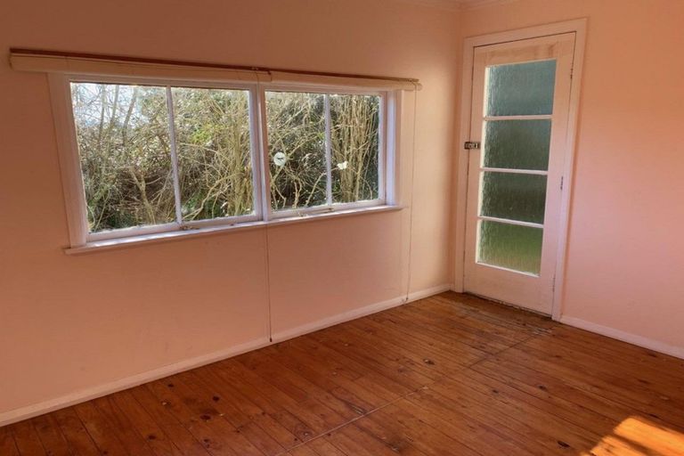 Photo of property in 61 Neudorf Road, Upper Moutere, 7175