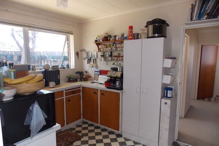 Photo of property in 14a Terry Crescent, Milson, Palmerston North, 4414