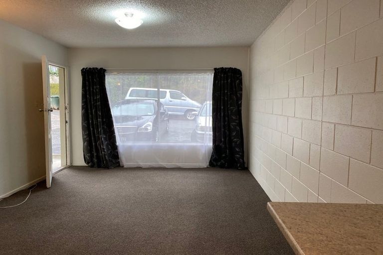 Photo of property in 170 Ulster Street, Whitiora, Hamilton, 3200
