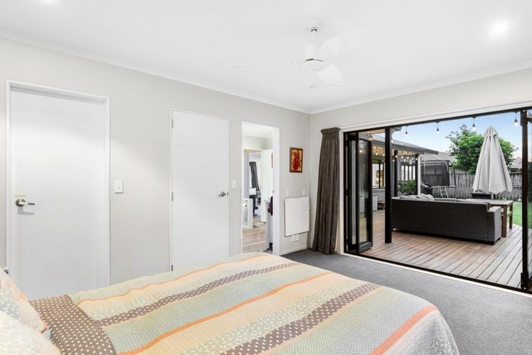 Photo of property in 52 Athena Grove, Papamoa Beach, Papamoa, 3118