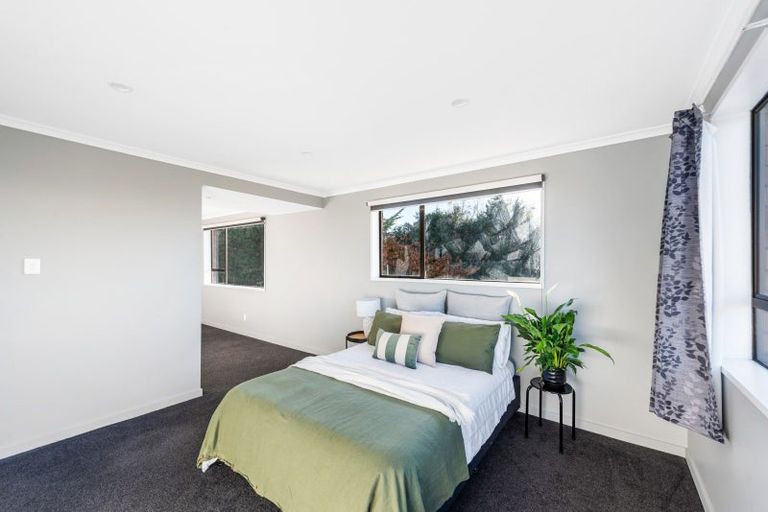 Photo of property in 173a Talbot Street, East Gore, Gore, 9771