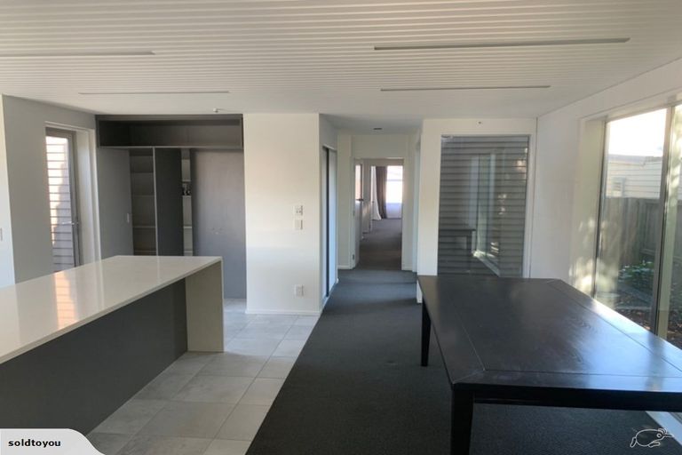 Photo of property in 289 Armagh Street, Christchurch Central, Christchurch, 8011