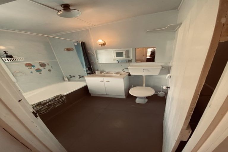 Photo of property in 169 Awaroa River Road, Abbey Caves, Whangarei, 0110