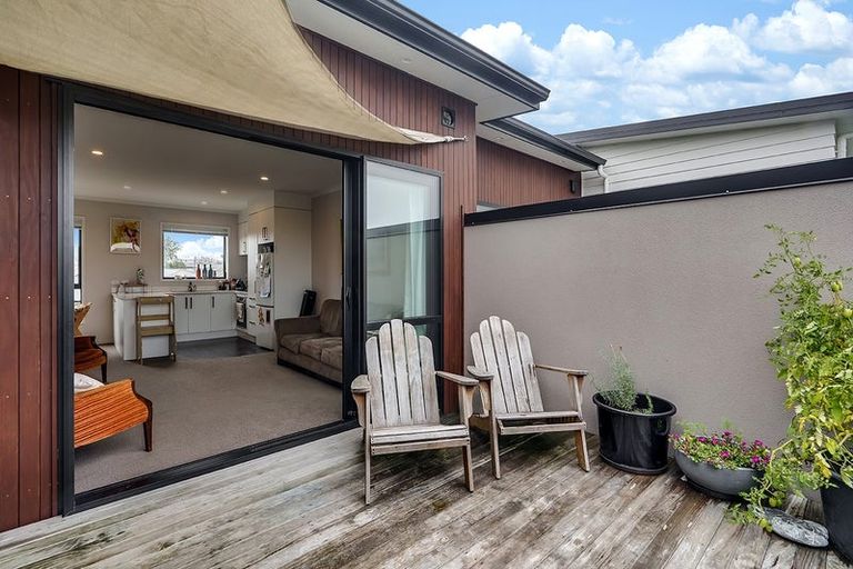 Photo of property in 9/37 North Ridge Drive, Rototuna North, Hamilton, 3210