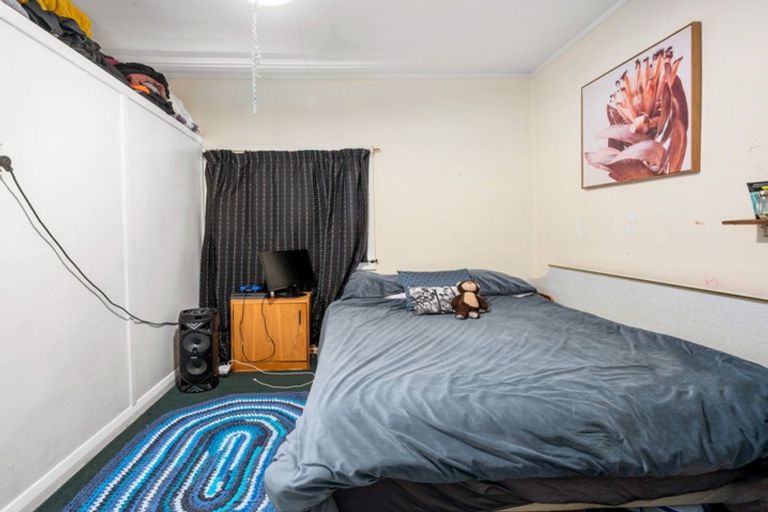 Photo of property in 202 Miro Street, Manunui, Taumarunui, 3924