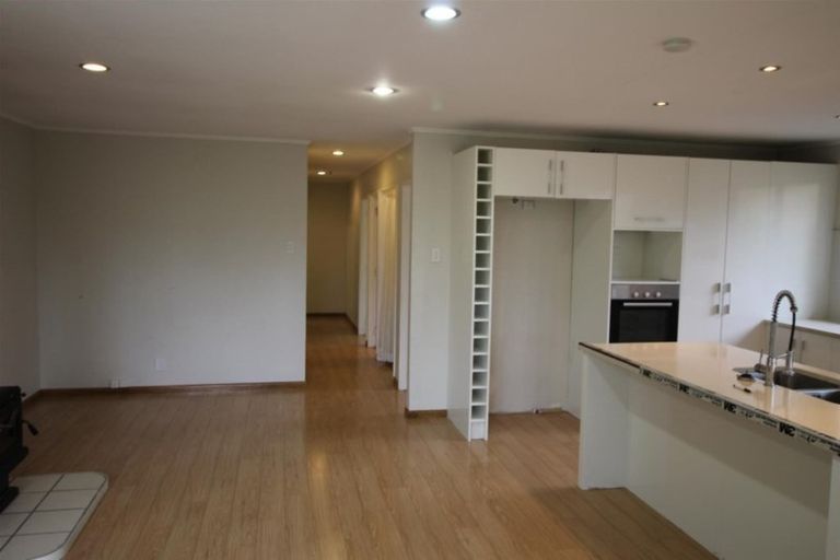 Photo of property in 89 Udys Road, Pakuranga, Auckland, 2010