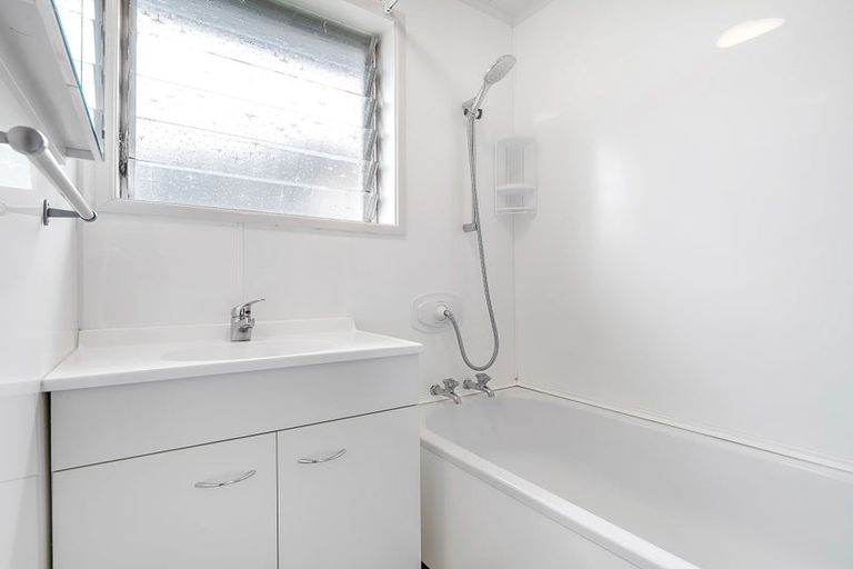 Photo of property in 5 Fred Judd Crescent, Whakatane, 3120