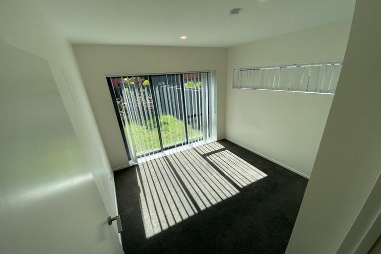 Photo of property in 1/7g Newelm Lane, Flat Bush, Auckland, 2019