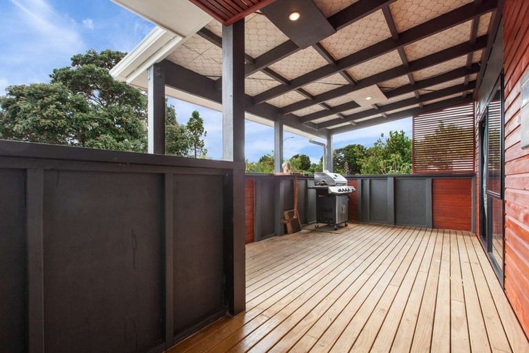 Photo of property in 134 Takahe Road, Ahipara, Kaitaia, 0481