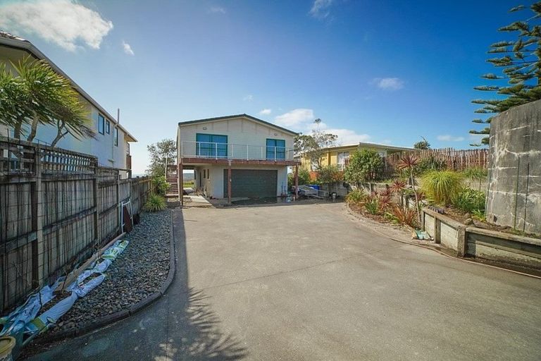 Photo of property in 1491 Inland Road, Karikari Peninsula, 0483