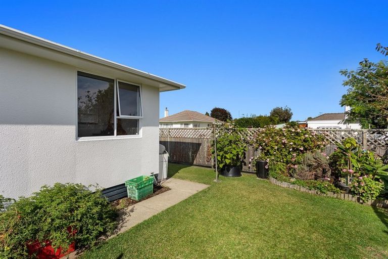 Photo of property in 170f King Street, Whakatane, 3120