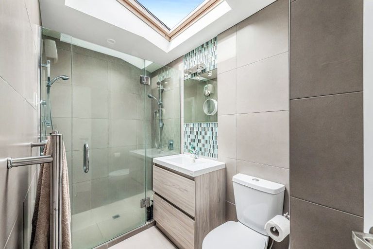 Photo of property in 60 Turners Road, Ouruhia, Christchurch, 8083