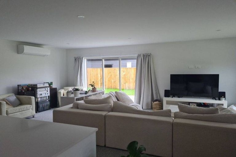 Photo of property in 34a York Street, Solway, Masterton, 5810