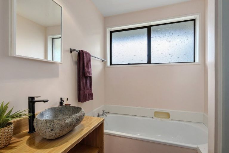 Photo of property in 186 Horndon Street, Darfield, 7510